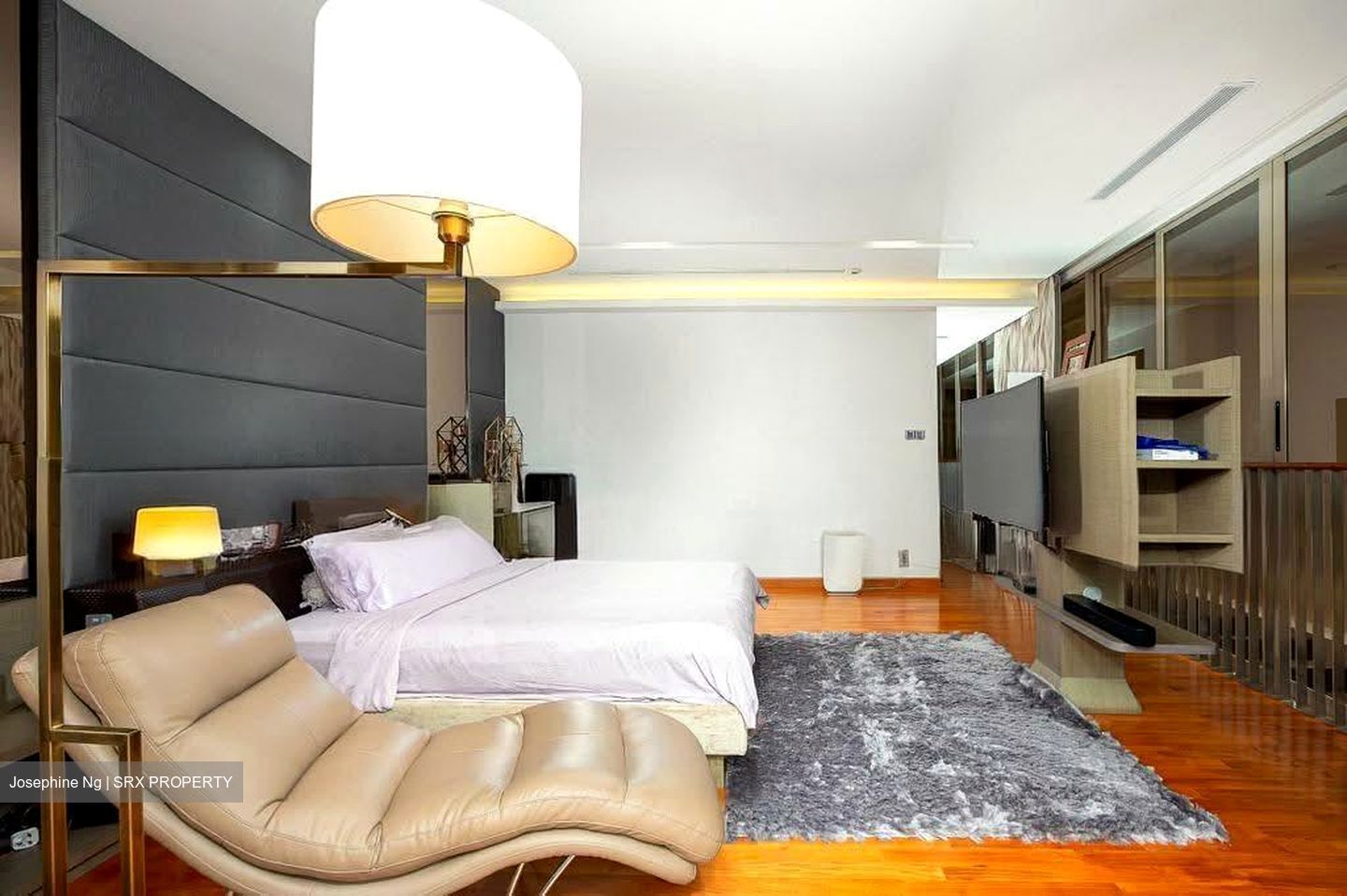 Kembangan Estate (D14), Terrace #566073171